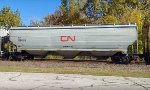 CN 115099